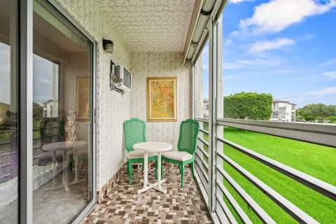 105 Brighton C, Boca Raton FL - photo 20 of 23