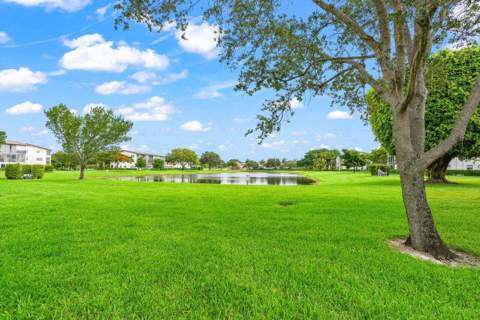 105 Brighton C, Boca Raton FL - photo 23 of 23
