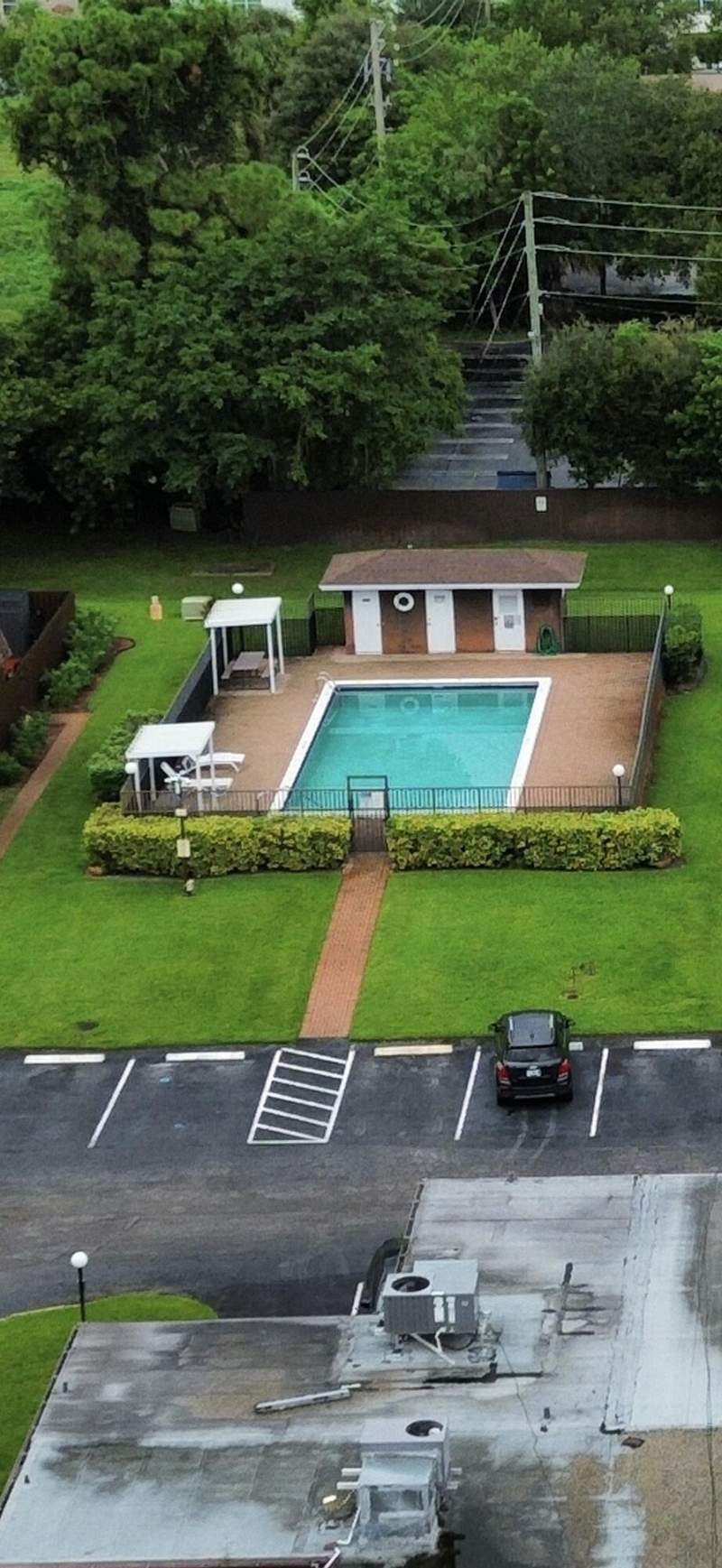 2 bedroom Townhouse at 4171 Turnberry Circle #1203, Village Of Turnberry Ph II, Lake Worth — photo 5