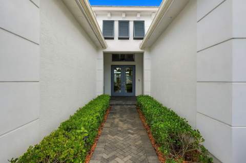 8711 SW Flutto Way, Port St. Lucie FL - photo 7 of 98