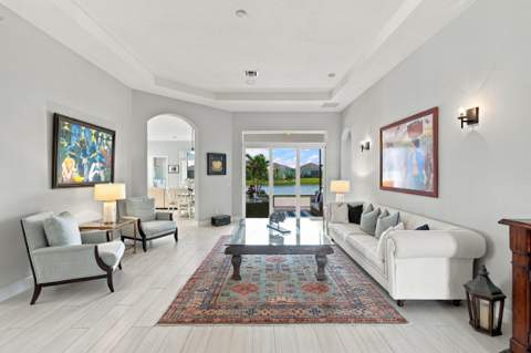 8711 SW Flutto Way, Port St. Lucie FL - photo 10 of 98