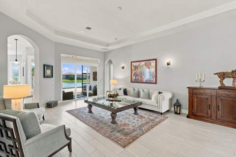 8711 SW Flutto Way, Port St. Lucie FL - photo 12 of 98