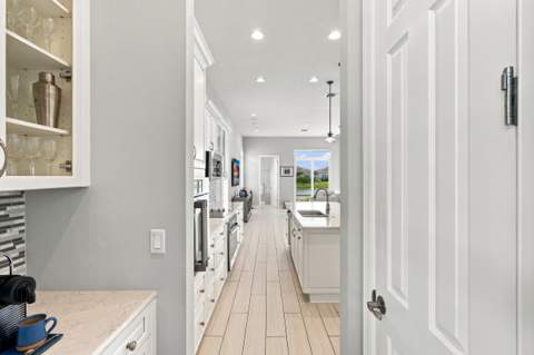 8711 SW Flutto Way, Port St. Lucie FL - photo 16 of 98