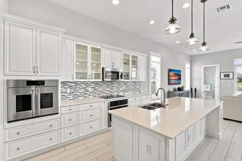 8711 SW Flutto Way, Port St. Lucie FL - photo 18 of 98