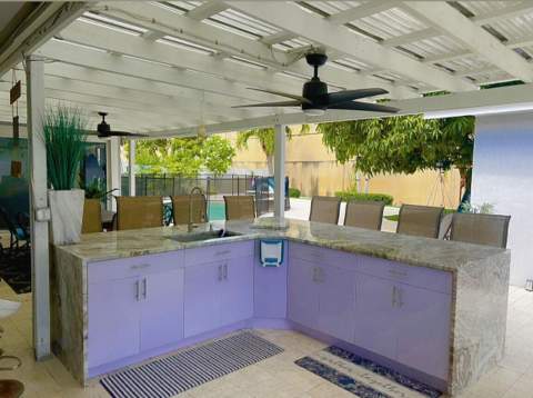 1474 Cochran Drive, Lake Worth Beach FL - photo 10 of 27