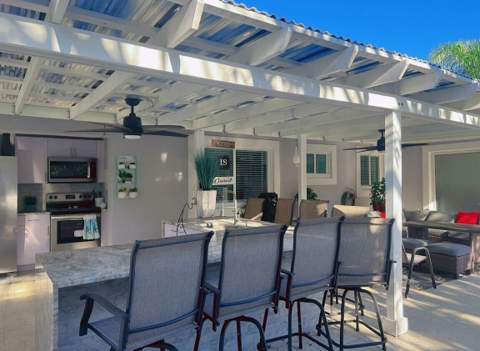 1474 Cochran Drive, Lake Worth Beach FL - photo 11 of 27