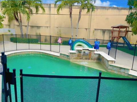 1474 Cochran Drive, Lake Worth Beach FL - photo 12 of 27