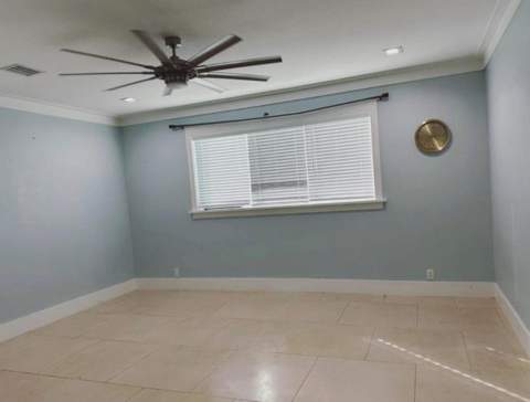1474 Cochran Drive, Lake Worth Beach FL - photo 21 of 27
