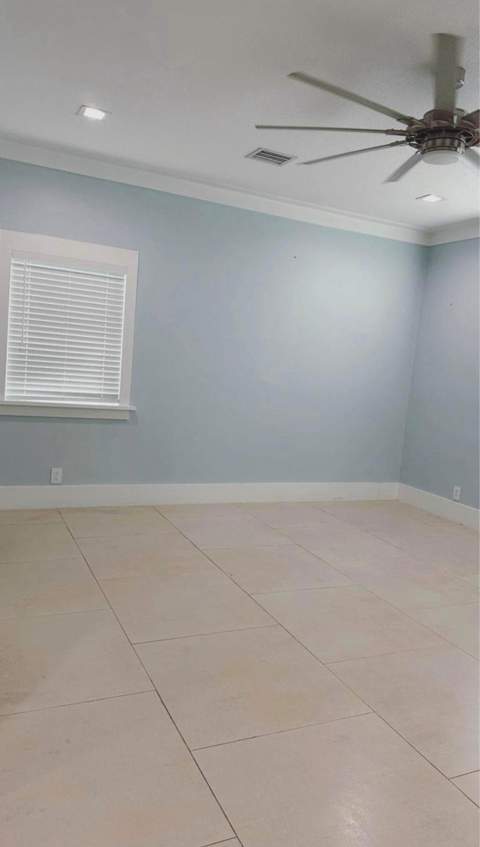 1474 Cochran Drive, Lake Worth Beach FL - photo 22 of 27