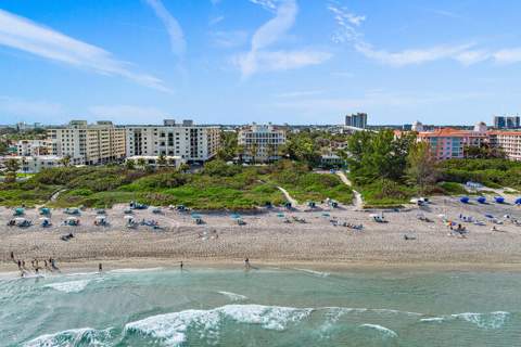 155 S Ocean Avenue #305, Palm Beach Shores FL - photo 14 of 81