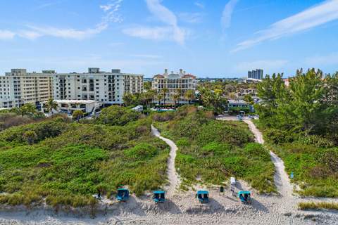 155 S Ocean Avenue #305, Palm Beach Shores FL - photo 11 of 81