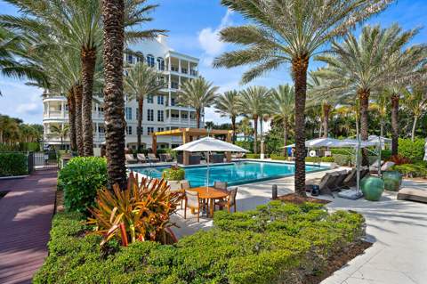 155 S Ocean Avenue #305, Palm Beach Shores FL - photo 12 of 81