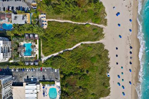 155 S Ocean Avenue #305, Palm Beach Shores FL - photo 9 of 81