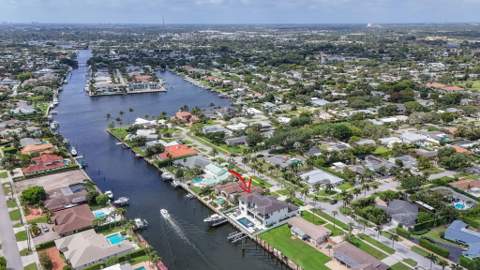 824 Shore Drive, North Palm Beach FL - photo 6 of 133