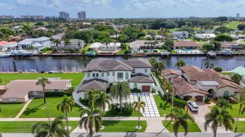 824 Shore Drive, North Palm Beach FL - photo 8 of 133