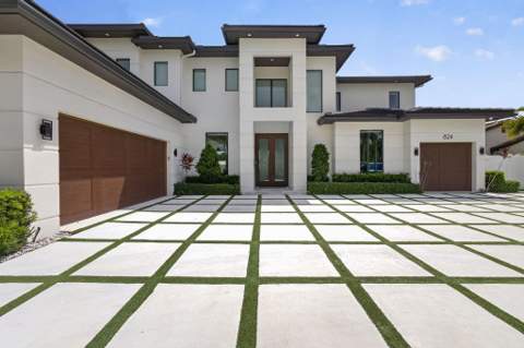824 Shore Drive, North Palm Beach FL - photo 14 of 133