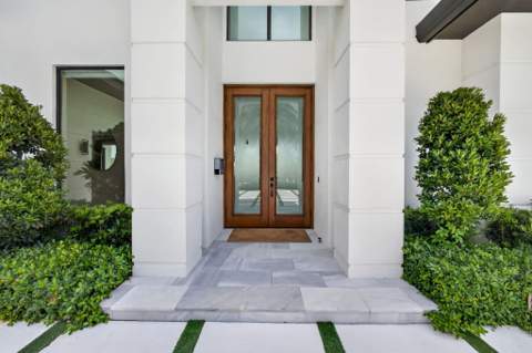 824 Shore Drive, North Palm Beach FL - photo 15 of 133
