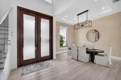 824 Shore Drive, North Palm Beach FL - photo 17 of 133