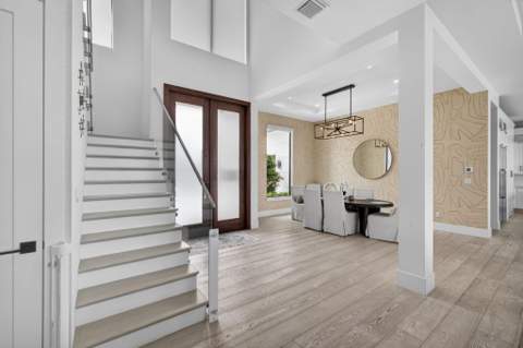 824 Shore Drive, North Palm Beach FL - photo 19 of 133