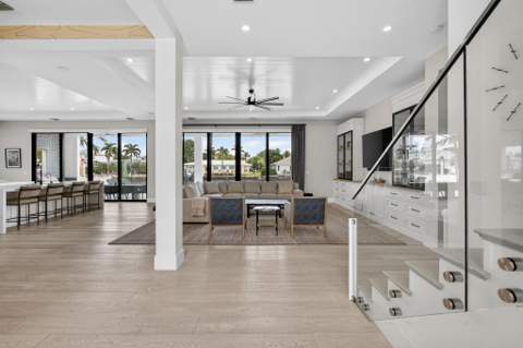824 Shore Drive, North Palm Beach FL - photo 20 of 133