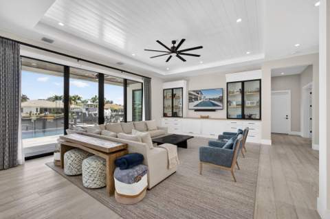 824 Shore Drive, North Palm Beach FL - photo 24 of 133
