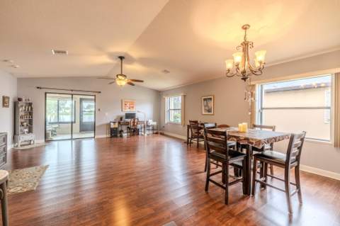 16 Mediterranean Boulevard, Port St. Lucie FL - photo 7 of 32