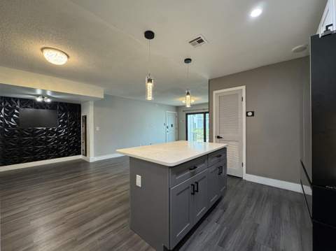 140 Cypress Club Drive #407, Pompano Beach FL - photo 7 of 58