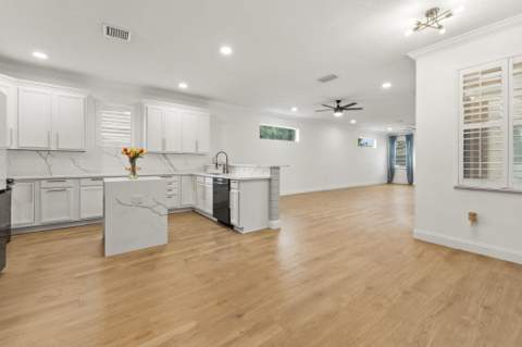 5740 NW Zenith Drive, Port St. Lucie FL - photo 6 of 37
