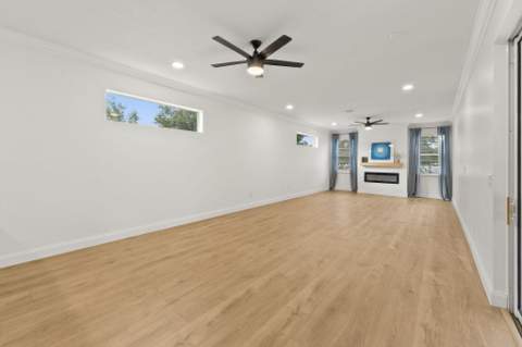 5740 NW Zenith Drive, Port St. Lucie FL - photo 7 of 37