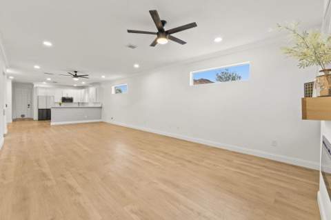 5740 NW Zenith Drive, Port St. Lucie FL - photo 8 of 37