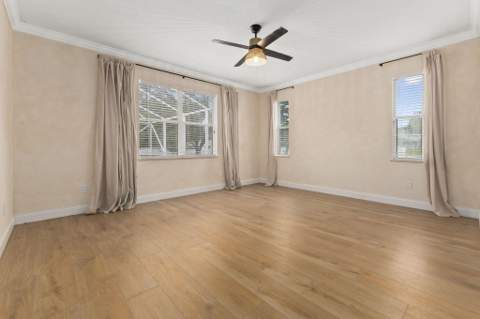 5740 NW Zenith Drive, Port St. Lucie FL - photo 13 of 37