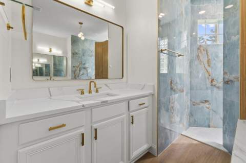 5740 NW Zenith Drive, Port St. Lucie FL - photo 16 of 37