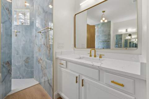 5740 NW Zenith Drive, Port St. Lucie FL - photo 17 of 37