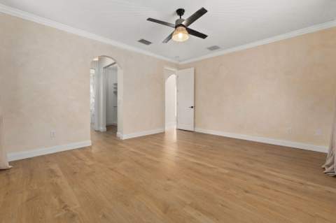 5740 NW Zenith Drive, Port St. Lucie FL - photo 19 of 37
