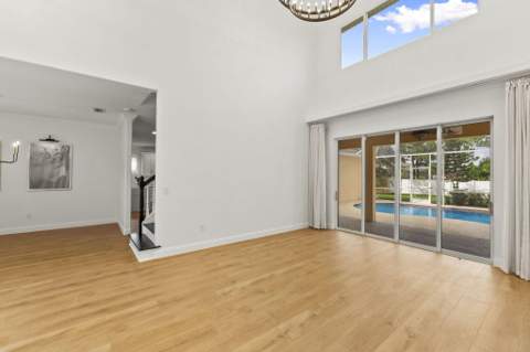 5740 NW Zenith Drive, Port St. Lucie FL - photo 20 of 37