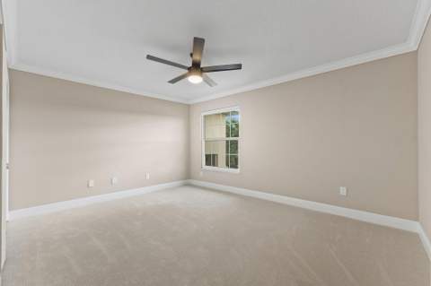 5740 NW Zenith Drive, Port St. Lucie FL - photo 23 of 37