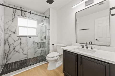 5740 NW Zenith Drive, Port St. Lucie FL - photo 24 of 37