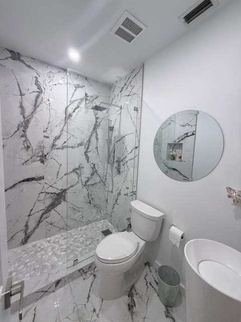 5705 NW 100th Terrace, Coral Springs FL - photo 9 of 10