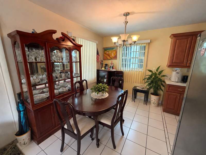 2 bedroom Single Family Residence at 408 NW 16th Avenue, Seaboard Highlands Addition, Pompano Beach — photo 5