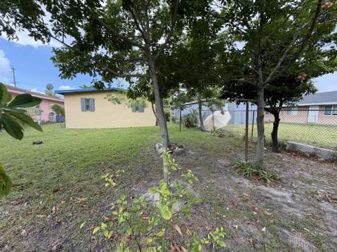 408 NW 16th Avenue, Pompano Beach FL - photo 20 of 28