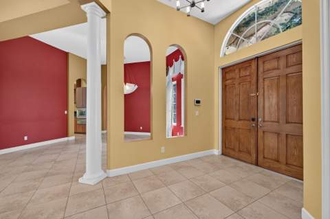 805 SW Classico Court, Port St. Lucie FL - photo 12 of 65