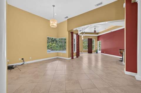 805 SW Classico Court, Port St. Lucie FL - photo 13 of 65