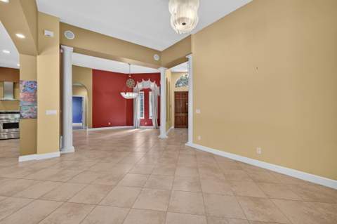 805 SW Classico Court, Port St. Lucie FL - photo 14 of 65