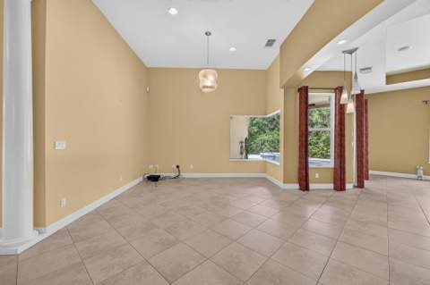 805 SW Classico Court, Port St. Lucie FL - photo 15 of 65