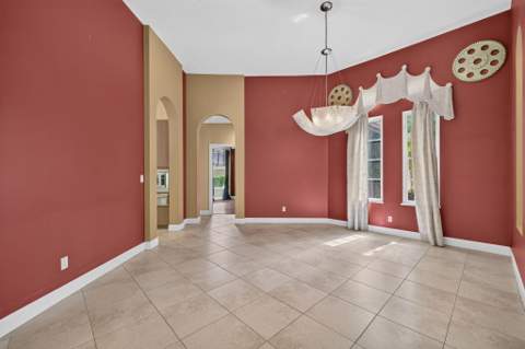 805 SW Classico Court, Port St. Lucie FL - photo 16 of 65