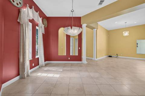805 SW Classico Court, Port St. Lucie FL - photo 17 of 65