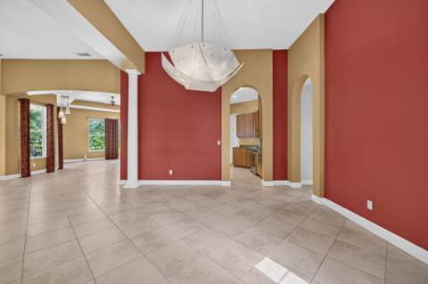805 SW Classico Court, Port St. Lucie FL - photo 18 of 65