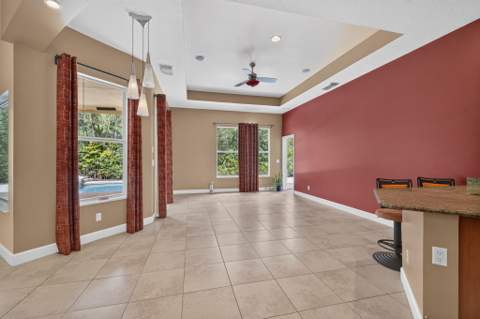 805 SW Classico Court, Port St. Lucie FL - photo 19 of 65