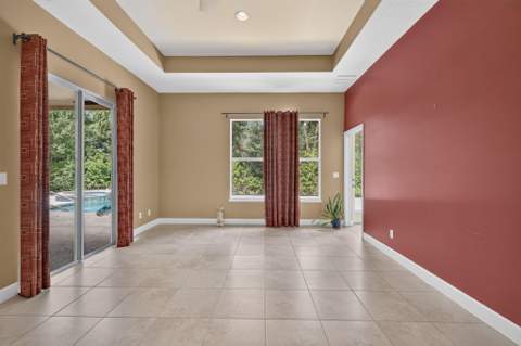 805 SW Classico Court, Port St. Lucie FL - photo 20 of 65
