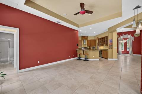 805 SW Classico Court, Port St. Lucie FL - photo 21 of 65